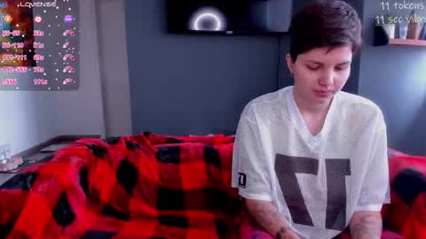 Alexia online show from January 2026 03:39:02 PM