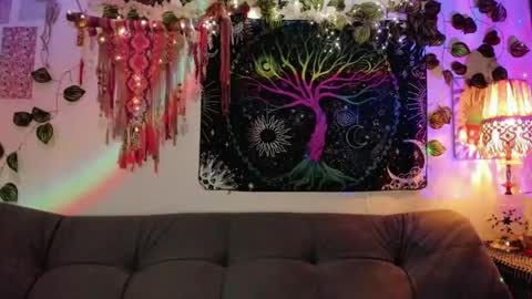 Snapshot of alexiafisher_ chatting on October 2025 10:06:02 PM Alex online show from October 2025 10:06:02 PM