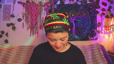 Snapshot of alexiafisher_ chatting on April 2026 11:57:02 PM Alex online show from April 2026 11:57:02 PM