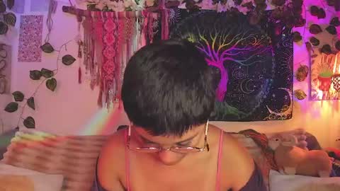 Snapshot of alexiafisher_ chatting on April 2026 05:56:01 PM Alex online show from April 2026 05:56:01 PM