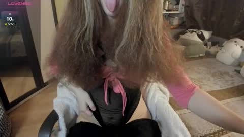 alexiamaiex online show from November 2025 03:50:01 AM