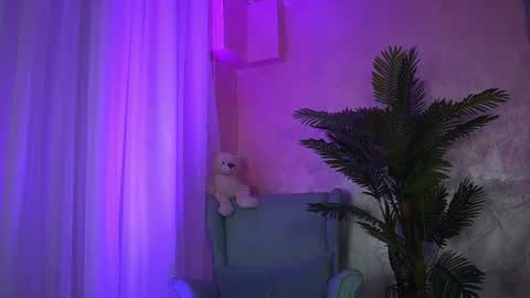 Snapshot of alexiapink chatting on June 2026 10:15:01 AM Alexia online show from June 2026 10:15:01 AM