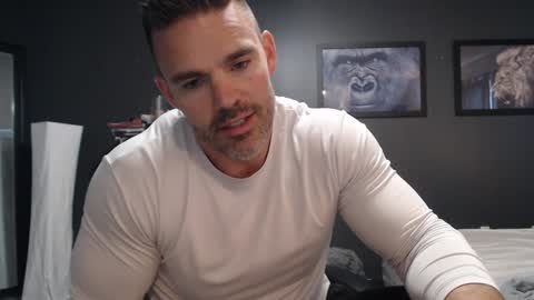 Alex online show from October 2025 03:31:01 PM