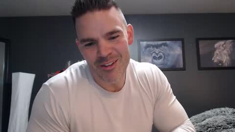 Alex online show from February 2026 11:28:02 PM