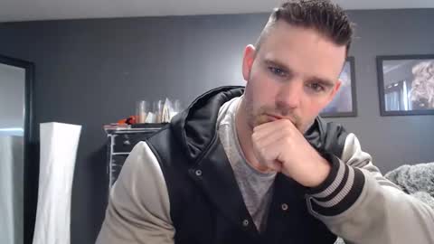 Alex online show from March 2026 03:40:02 PM