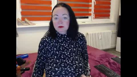 Snapshot of alexie33 chatting on February 2025 03:55:02 AM alexie33 online show from February 2025 03:55:02 AM