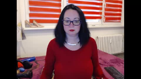 Snapshot of alexie33 chatting on February 2025 02:26:02 PM alexie33 online show from February 2025 02:26:02 PM