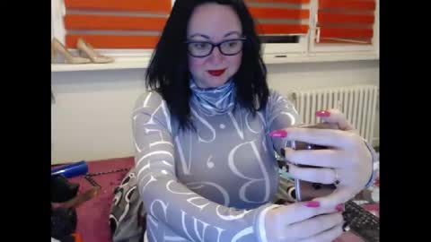 Snapshot of alexie33 chatting on February 2025 05:30:02 PM alexie33 online show from February 2025 05:30:02 PM