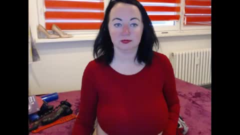 Snapshot of alexie33 chatting on February 2025 10:59:02 AM alexie33 online show from February 2025 10:59:02 AM