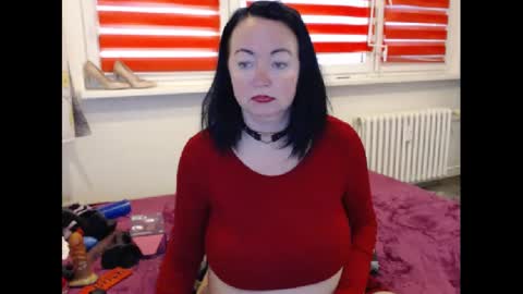 Snapshot of alexie33 chatting on February 2025 10:02:01 AM alexie33 online show from February 2025 10:02:01 AM