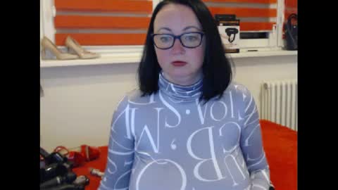 Snapshot of alexie33 chatting on February 2025 07:38:02 PM alexie33 online show from February 2025 07:38:02 PM