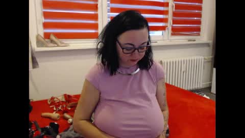 Snapshot of alexie33 chatting on March 2025 12:41:02 PM alexie33 online show from March 2025 12:41:02 PM