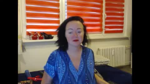 Snapshot of alexie33 chatting on September 2025 08:49:02 AM alexie33 online show from September 2025 08:49:02 AM