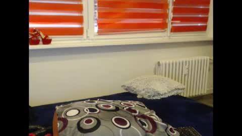 Snapshot of alexie33 chatting on September 2025 09:25:02 AM alexie33 online show from September 2025 09:25:02 AM