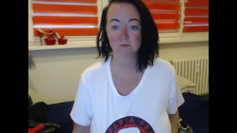 Snapshot of alexie33 chatting on September 2025 06:51:02 AM alexie33 online show from September 2025 06:51:02 AM