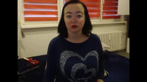 Snapshot of alexie33 chatting on October 2025 08:11:02 AM alexie33 online show from October 2025 08:11:02 AM