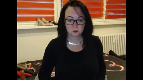 Snapshot of alexie33 chatting on November 2025 08:56:01 AM alexie33 online show from November 2025 08:56:01 AM