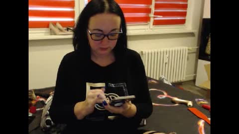 Snapshot of alexie33 chatting on November 2025 10:47:01 AM alexie33 online show from November 2025 10:47:01 AM