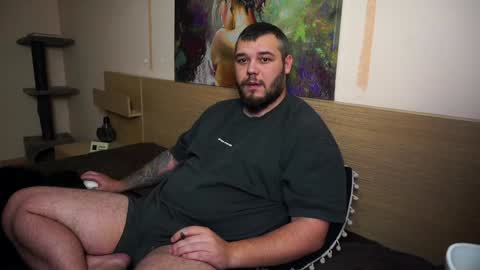 Alex online show from January 2025 09:04:02 PM