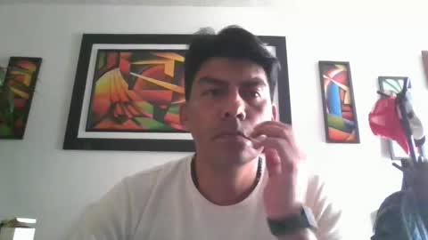 alexis19808004 online show from June 2026 06:46:02 PM