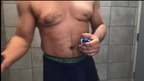 Snapshot of alexis69mm chatting on March 2026 01:55:02 AM Alex online show from March 2026 01:55:02 AM