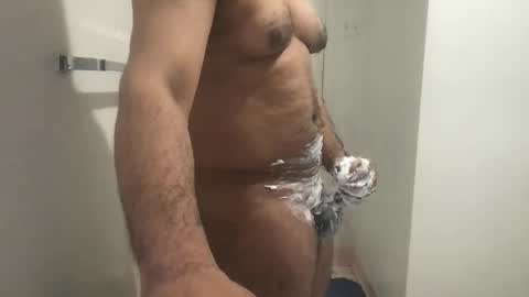 Snapshot of alexis69mm chatting on April 2026 03:04:02 AM Alex online show from April 2026 03:04:02 AM