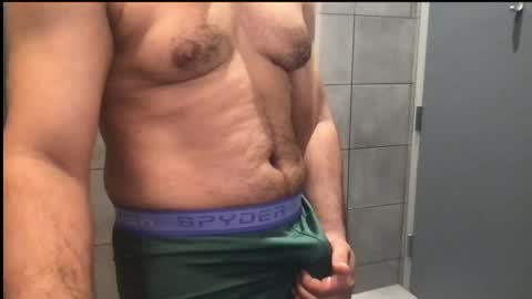 Snapshot of alexis69mm chatting on April 2026 06:41:01 PM Alex online show from April 2026 06:41:01 PM