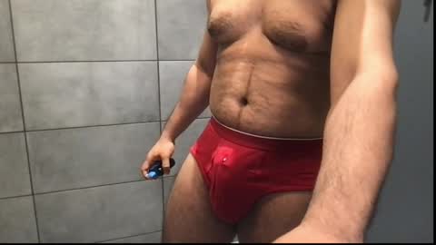 Snapshot of alexis69mm chatting on April 2026 08:42:02 PM Alex online show from April 2026 08:42:02 PM