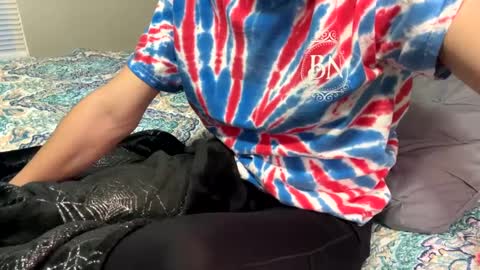 Snapshot of alexis_696969 chatting on December 2024 10:30:01 PM Alexis online show from December 2024 10:30:01 PM