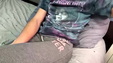 Snapshot of alexis_696969 chatting on December 2024 12:45:02 PM Alexis online show from December 2024 12:45:02 PM