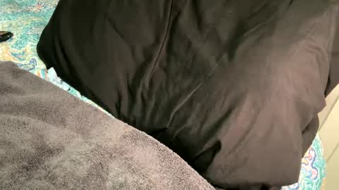 Snapshot of alexis_696969 chatting on January 2025 02:00:02 PM Alexis online show from January 2025 02:00:02 PM