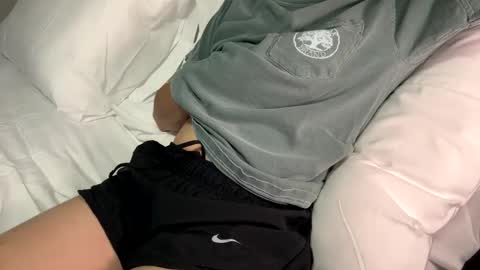 Snapshot of alexis_696969 chatting on January 2025 02:51:02 AM Alexis online show from January 2025 02:51:02 AM