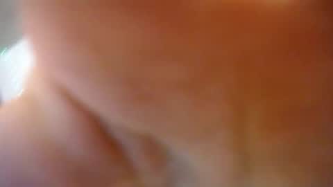 -- ALEXIS -- online show from February 2026 01:22:01 AM