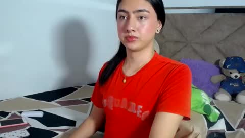 -- ALEXIS -- online show from August 2026 01:40:02 AM