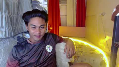 alexis_brown5 online show from February 2025 03:03:02 PM