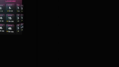 Snapshot of alexis_flower chatting on April 2026 05:21:02 PM Alexis online show from April 2026 05:21:02 PM