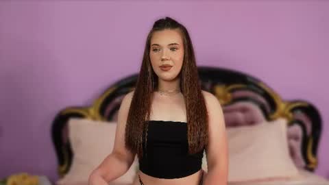 Snapshot of alexis_flower chatting on July 2026 02:47:02 PM Alexis online show from July 2026 02:47:02 PM