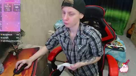 Snapshot of alexis_gordon chatting on January 2025 10:06:02 PM Alexis online show from January 2025 10:06:02 PM