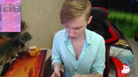 Snapshot of alexis_gordon chatting on January 2025 10:30:02 PM Alexis online show from January 2025 10:30:02 PM