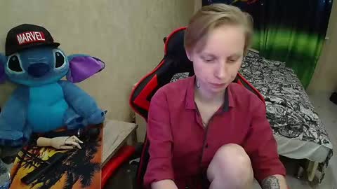 Snapshot of alexis_gordon chatting on March 2025 09:38:01 PM Alexis online show from March 2025 09:38:01 PM