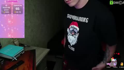 Snapshot of alexis_gordon chatting on September 2025 07:57:02 PM Alexis online show from September 2025 07:57:02 PM