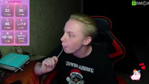 Snapshot of alexis_gordon chatting on September 2025 05:57:02 PM Alexis online show from September 2025 05:57:02 PM