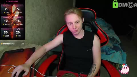 Snapshot of alexis_gordon chatting on October 2025 09:34:02 PM Alexis online show from October 2025 09:34:02 PM