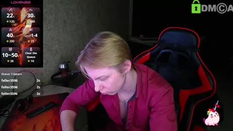 Snapshot of alexis_gordon chatting on October 2025 05:25:02 PM Alexis online show from October 2025 05:25:02 PM