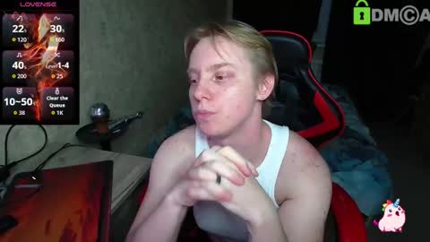 Snapshot of alexis_gordon chatting on October 2025 09:03:01 PM Alexis online show from October 2025 09:03:01 PM