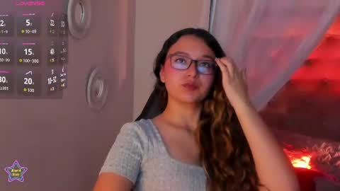 alexis_scott__ online show from June 2026 04:11:01 AM