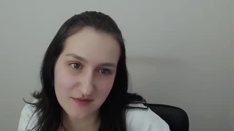 Snapshot of alexis_st chatting on March 2026 08:53:02 AM Alexis online show from March 2026 08:53:02 AM