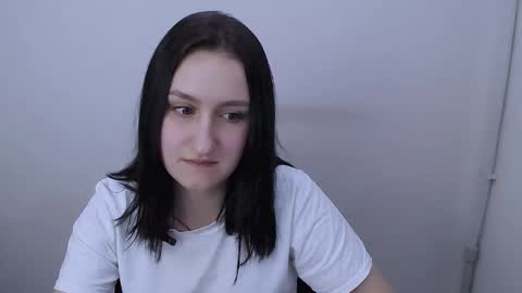 Snapshot of alexis_st chatting on March 2026 07:58:02 AM Alexis online show from March 2026 07:58:02 AM