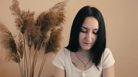 Snapshot of alexis_st chatting on March 2026 07:34:02 AM Alexis online show from March 2026 07:34:02 AM