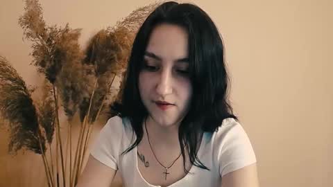 Snapshot of alexis_st chatting on March 2026 07:33:02 AM Alexis online show from March 2026 07:33:02 AM